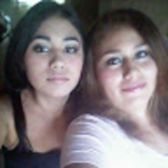 albina_g
